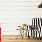 Fire Extinguisher Service Harrogate